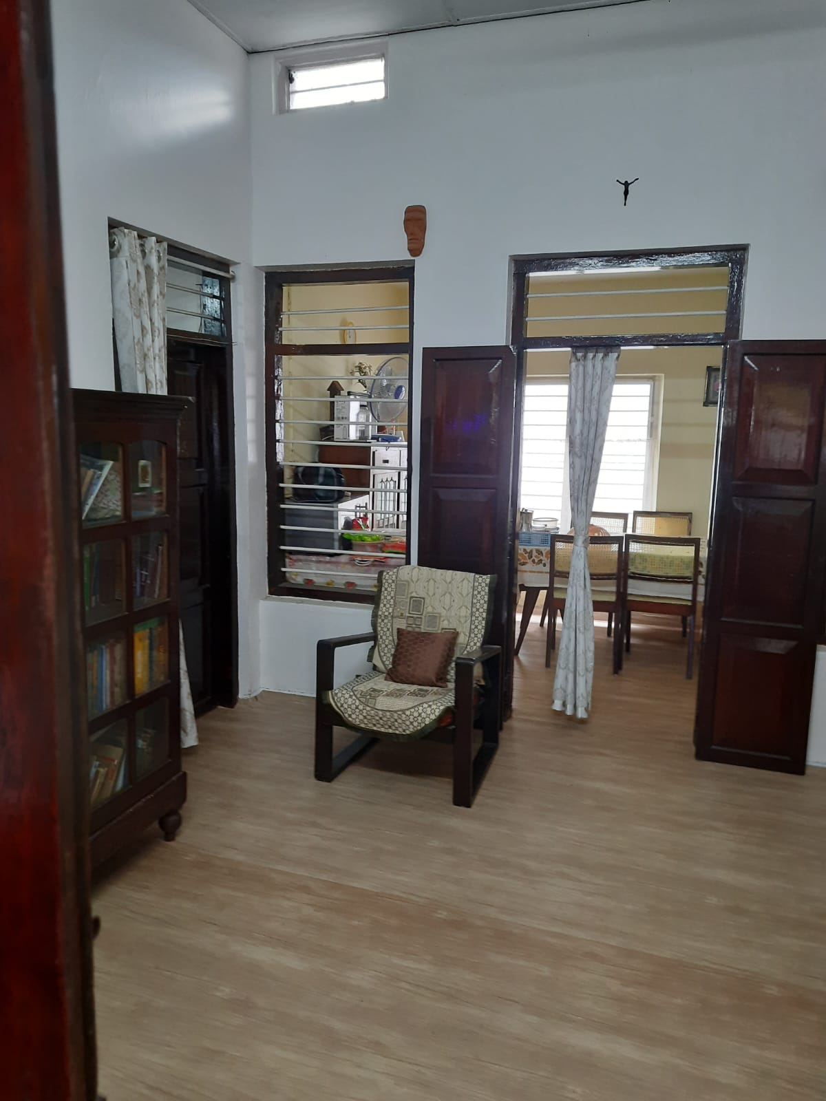 PG Room 5
