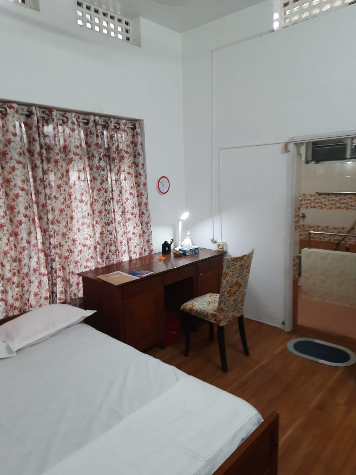 PG Room 7